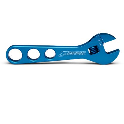 Picture of Proform AN Wrench - 67727