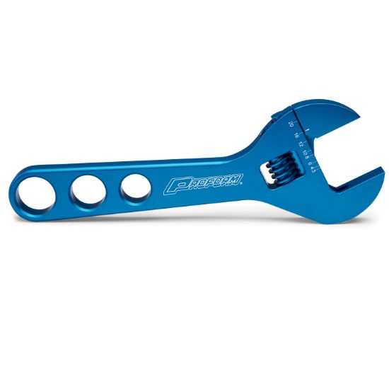 Picture of Proform AN Wrench - 67728