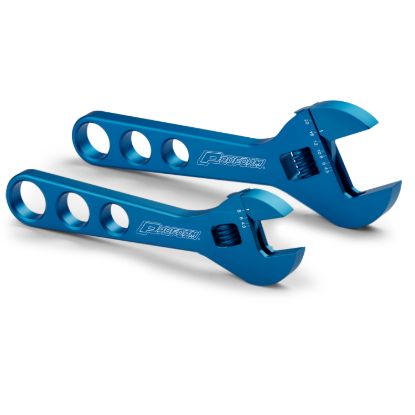 Picture of Proform AN Wrench - 67729