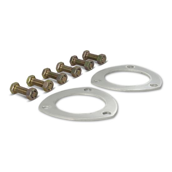 Picture of Proform Exhaust Header Collector Gasket - 67920