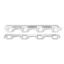 Picture of Proform Exhaust Header Gasket - 67933