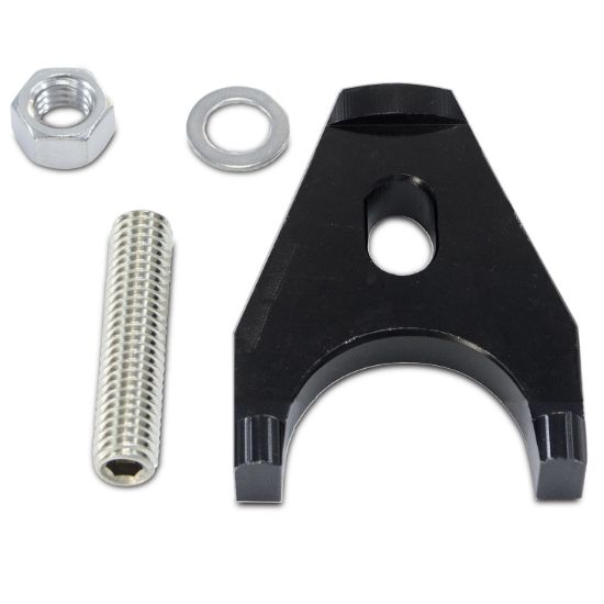 Picture of Proform Distributor Clamp - 67985