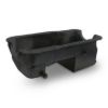 Picture of Proform Engine Oil Pan - 68053