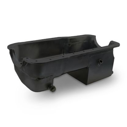 Picture of Proform Engine Oil Pan - 68053