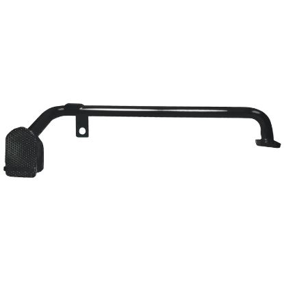 Picture of Proform Engine Oil Pan - 68054