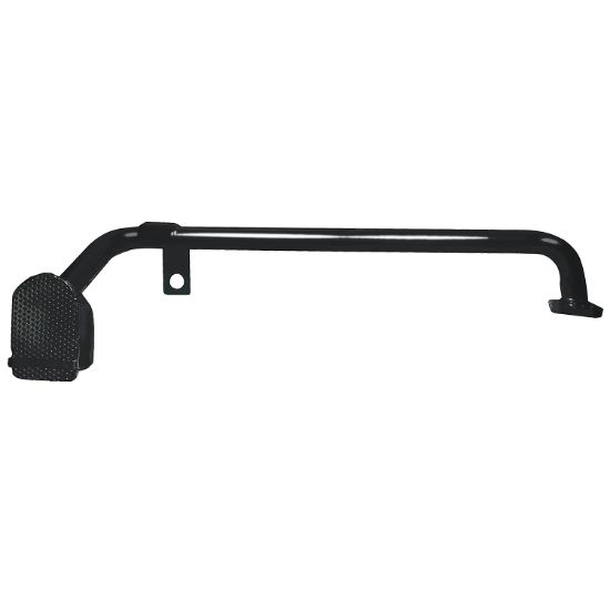 Picture of Proform Engine Oil Pan - 68054