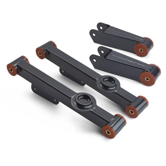 Picture of Proform Suspension Control Arm Kit - 68070