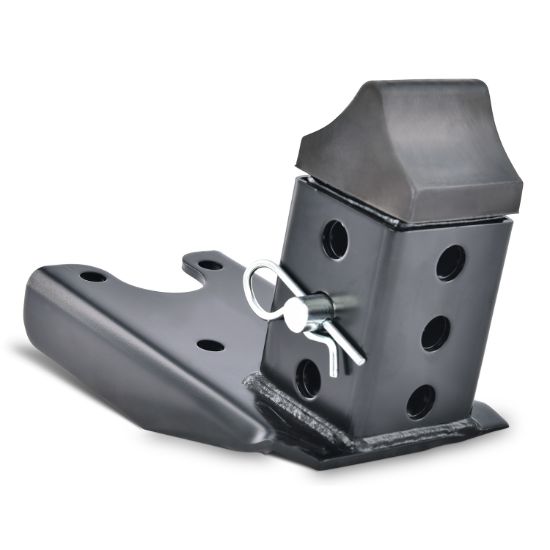 Picture of Proform Differential Pinion Snubber - 68082