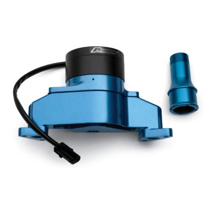Picture of Proform Engine Water Pump - 68220B