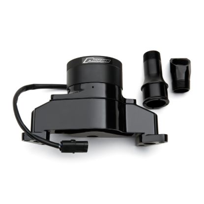 Picture of Proform Engine Water Pump - 68220BK