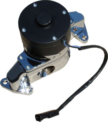 Picture of Proform Engine Water Pump - 68220C