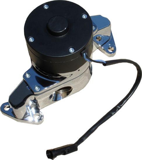 Picture of Proform Engine Water Pump - 68220C