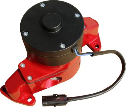 Picture of Proform Engine Water Pump - 68220R