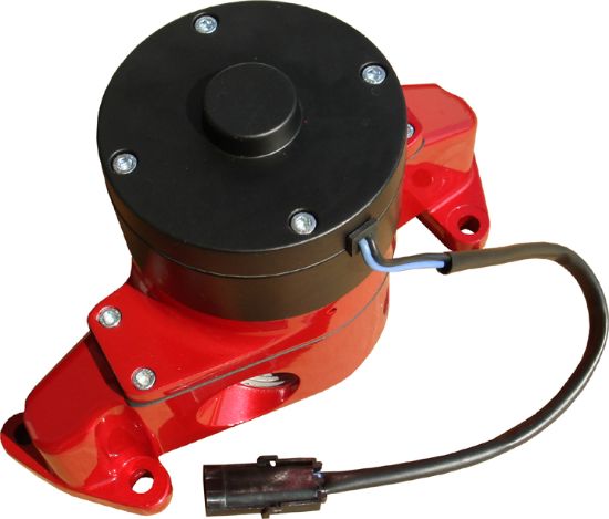 Picture of Proform Engine Water Pump - 68220R