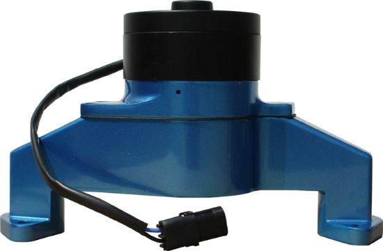 Picture of Proform Engine Water Pump - 68230B