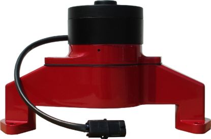 Picture of Proform Engine Water Pump - 68230R