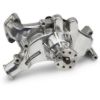 Picture of Proform Engine Water Pump - 68240