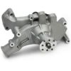 Picture of Proform Engine Water Pump - 68241