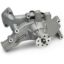 Picture of Proform Engine Water Pump - 68241