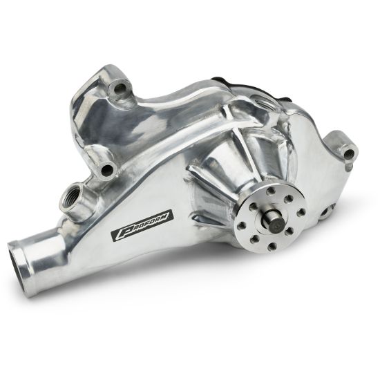 Picture of Proform Engine Water Pump - 68242