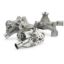 Picture of Proform Engine Water Pump - 68243