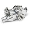 Picture of Proform Engine Water Pump - 68244