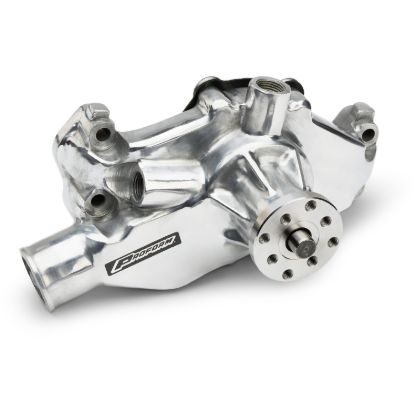 Picture of Proform Engine Water Pump - 68244