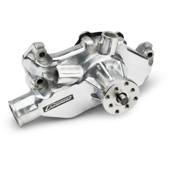 Picture of Proform Engine Water Pump - 68244