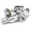 Picture of Proform Engine Water Pump - 68244