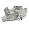 Picture of Proform Engine Water Pump - 68245