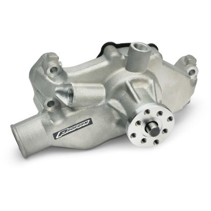 Picture of Proform Engine Water Pump - 68245