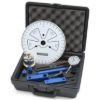 Picture of Proform Engine Camshaft Degree Wheel Kit - 68786