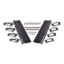 Picture of Proform Ignition Coil Mounting Bracket - 69520