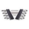 Picture of Proform Ignition Coil Mounting Bracket - 69521