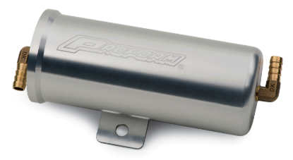 Picture of Proform Engine Coolant Reservoir - 69528