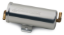 Picture of Proform Engine Coolant Reservoir - 69528