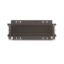 Picture of Proform Transmission Oil and Power Steering Cooler - 69570-10