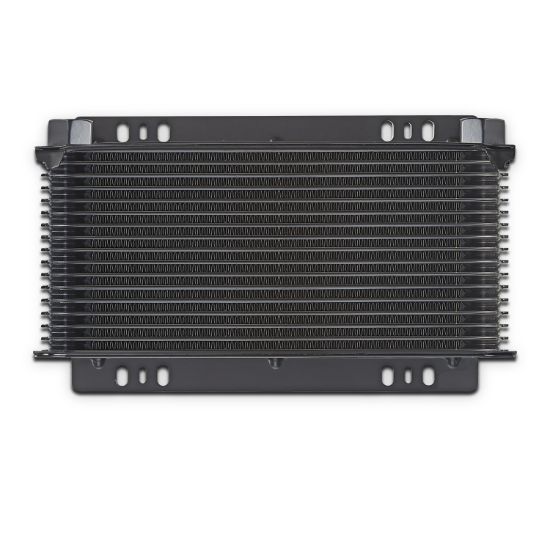 Picture of Proform Transmission Oil and Power Steering Cooler - 69570-16