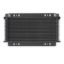 Picture of Proform Transmission Oil and Power Steering Cooler - 69570-16