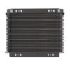 Picture of Proform Transmission Oil and Power Steering Cooler - 69570-25
