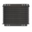 Picture of Proform Transmission Oil and Power Steering Cooler - 69570-25