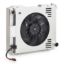 Picture of Proform Radiator - 69580-17