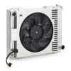 Picture of Proform Radiator - 69580-19