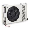 Picture of Proform Radiator - 69580-23