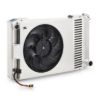 Picture of Proform Radiator - 69580-26