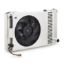 Picture of Proform Radiator - 69580-26