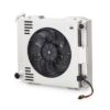 Picture of Proform Radiator - 69590-17