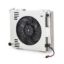 Picture of Proform Radiator - 69590-17