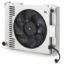 Picture of Proform Radiator - 69590-19