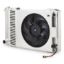 Picture of Proform Radiator - 69590-23